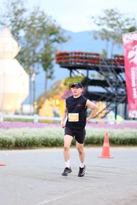 BIB: 
                            <button type="button" onclick="openModal(27855883)" class="btn btn-primary btn-sm float-right btn-popup" data-toggle="modal" data-target=".modal-high-quality">
                        <i class="fas fa-shopping-cart"></i> Add to Cart
                    </button>
                                            <button type="button" onclick="isThisMe(27855883, true)" class="btn btn-success btn-sm float-right btn-popup btn-isme hidden" data-toggle="tooltip" data-placement="bottom" title="นี่คือรูปของคุณใช่ไหม คลิกที่นี่เพื่อเอาเข้าอัลบั้ม">
                        <i class="fas fa-plus"></i> Add to album
                    </button>
                    <button type="button" onclick="isThisMe(27855883, false)" class="btn btn-warning btn-sm float-right btn-popup btn-isnotme hidden">
                        <i class="fas fa-ban"></i> Remove from album
                    </button>